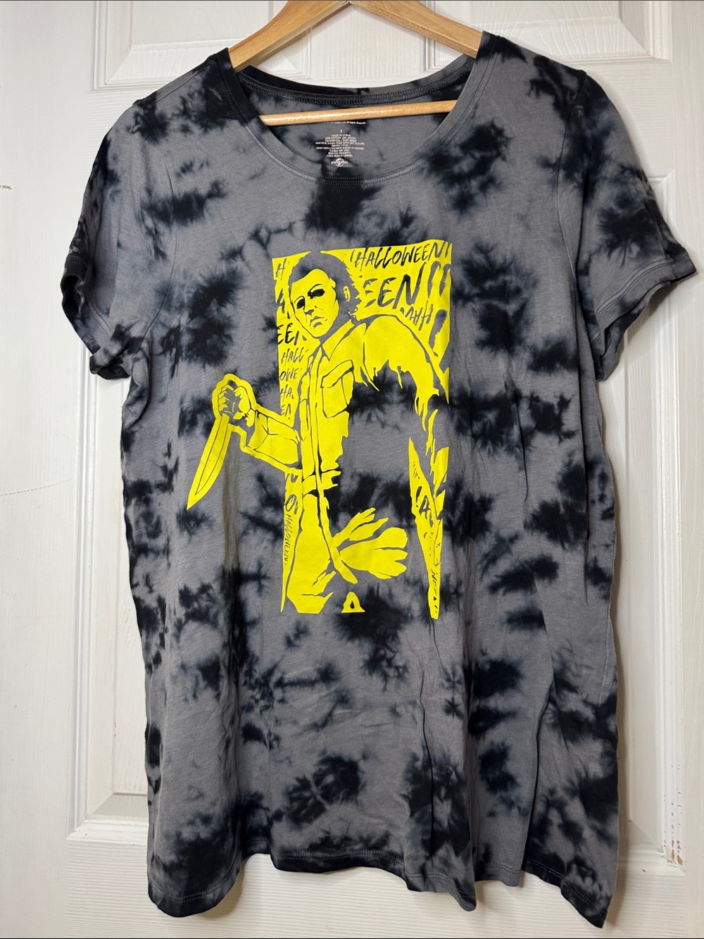 Halloween II T-Shirt